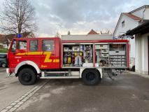 027be789-0db0-4424-bbd3-3c38bccacda4