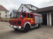 172601499_3801201600002696_3961225090478528568_n