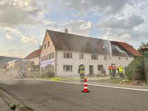 038481EC-0E8D-4152-AA98-AD0E786B3D25