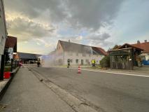 6621243C-9A0D-42E3-BFB1-8A2F6F5278AD