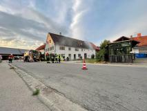 71587C43-94B2-4A9A-AF35-38E8B7A3154A