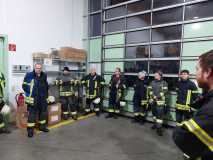 42c7797e-61c7-4c98-b00f-376c19cbff7b