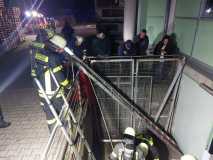 467ddd30-6360-4179-853c-ac16967d17ad