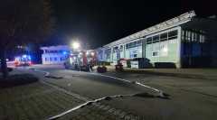 b5902435-f5ea-4c8c-be16-a6993142e6ce