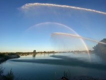 10E5EF41-D901-4975-A092-BD86B900FC18