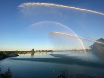 C2DACCB1-7984-4527-AAA4-BA8FD79ABACA