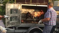 WhatsApp-Image-2021-02-07-at-14.32.09