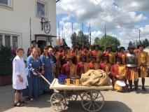 WhatsApp-Image-2021-02-07-at-14.32.12