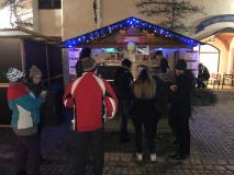 WhatsApp-Image-2021-02-07-at-14.32.14