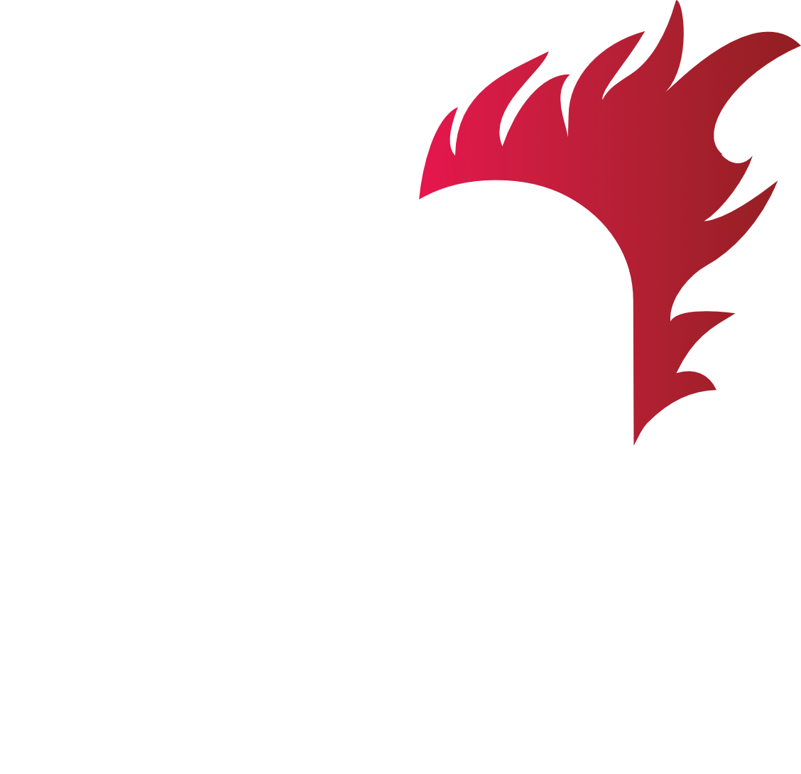 Freiwillige Feuerwehr Kirchheim i.Schw. e.V.