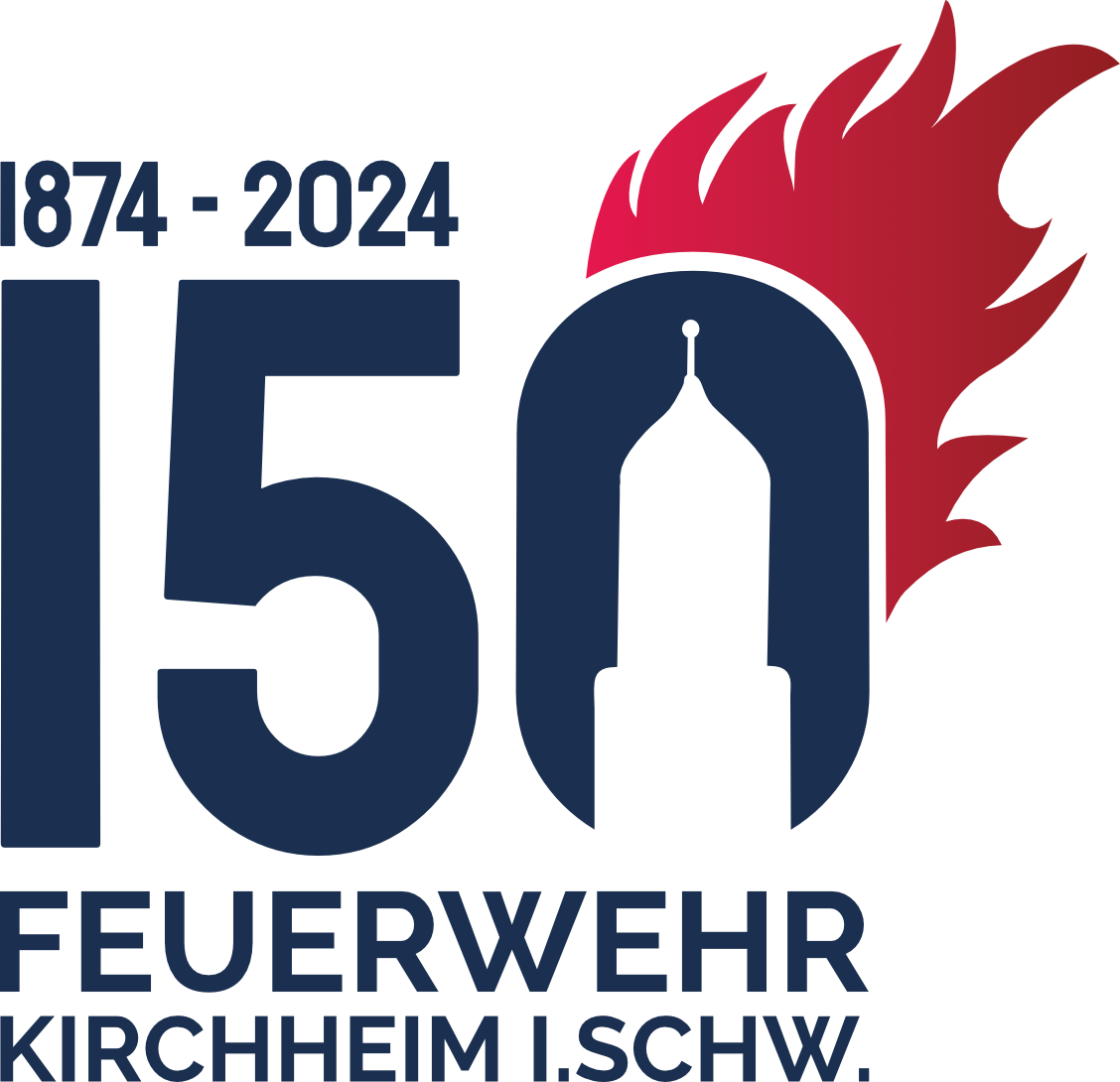 Freiwillige Feuerwehr Kirchheim i.Schw. e.V.